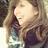 Stacy_Gambrell's profile image