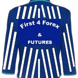 Forex, Futures and equity strategist. Consultancy providing tools and education to help you trade for a second Income, a SIPP,or a living.