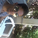 diego prates silva - @diegoprates1985 - Twitter