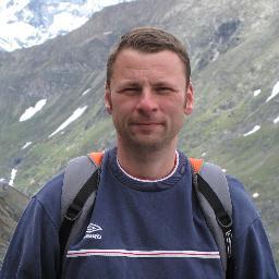 Product and project management, business development, marketing. Currently as a freelancer.