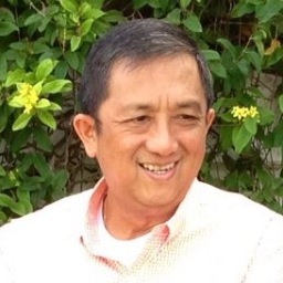 GuidoAADelgado's profile picture. Advisor for, among others, the power and energy sectors. He is developing various energy products and projects for conventional and renewable energy.