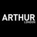 Arthur London (@arthurlondon) Twitter profile photo
