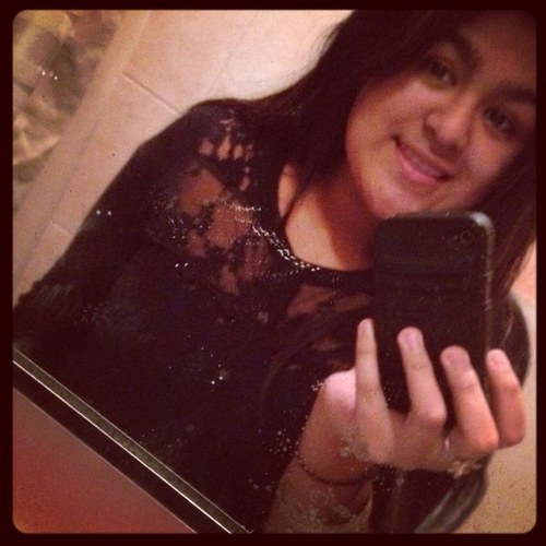 IselaFlores12's profile picture. Trying to make my dreams a reality. You're already twatching, just follow