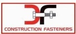 Welcome to Construction Fasteners Ireland Ltd. Established in 1986, we serve areas of Northern Ireland with high quality stainless nuts and bolts.