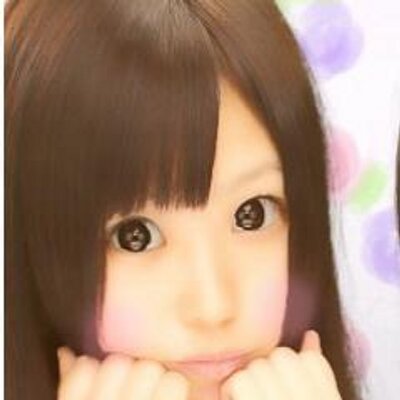 ゆみだん