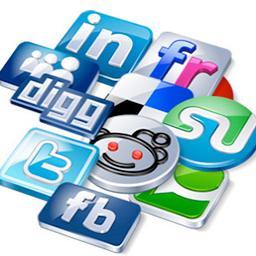 Bringing you the best bits of the Internet 24 hours a day!