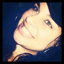 sandramorenno's profile picture. 