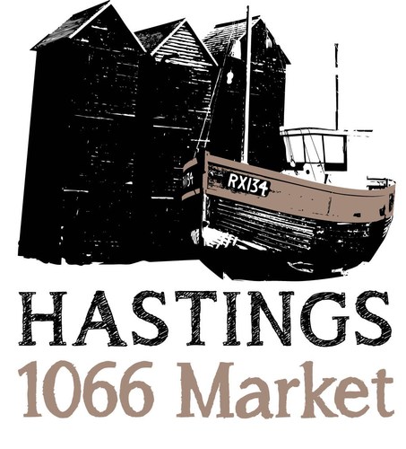 Sunday market on the Stade Open Space,Hastings. Celebrating all that is great about Hastings. Featuring quality local art, craft, clothing & produce