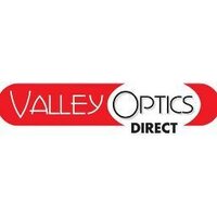 Valley Optics (@valleyoptics) 's Twitter Profile