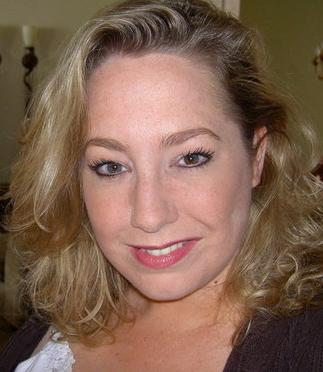 TalesBy's profile picture. http://t.co/2L5GMbYK3E, interior designer, mmo gamer, SFX make up, theater, werk bij Achmea.