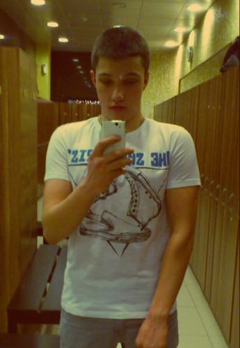 ivanishhev's profile picture. 