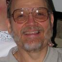 Craig Behnke - @cwbehnke - Twitter