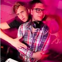 djcastilio's profile picture. Belgian DJ . Deep tech house with a funky touch. Follow CASTILIO for music, tourdates & random stuff