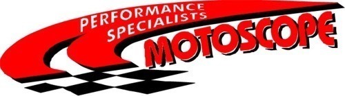Mk1 & 2 Escort prep, build & parts experts.