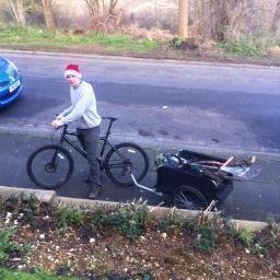 bikinggardener's profile picture. https://t.co/FRRks8YW6W https://t.co/QwomZzsI0t https://t.co/EWMgNOWWTg https://t.co/kywNsXSb0q