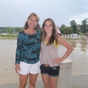 Imelda Keith - @imeldakeith71 - Twitter