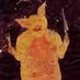 station hotel (@firkinpig) Twitter profile photo station hotel (@firkinpig) Twitter profile photo