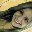 Alanna Garcia - @Allannagarcia - Twitter