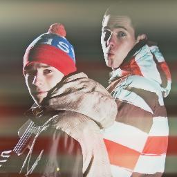 traksdragons's profile picture. Daudz runāju, bet maz pasaku.