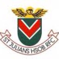 St Julians Hsob M&j (@stjulianshsob) 's Twitter Profile