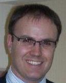 Project Manager, Family man, Countryside walker, Football fan (soccer), Film watcher, Enthusiastic recipe maker