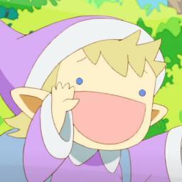 jamineee's profile picture. 