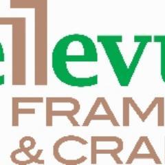 BellevueFraming's profile picture. Specialised picture framing in Newcastle West , Co. Limerick. Framing your memories. I also sell local Irish craft and art.