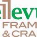 Bellevue Framing (@bellevueframing) Twitter profile photo