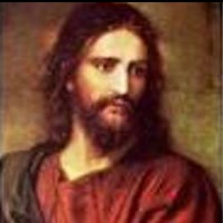 religion0101's profile picture. 