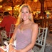Katie Heather (@rhtalentkate) Twitter profile photo Katie Heather (@rhtalentkate) Twitter profile photo