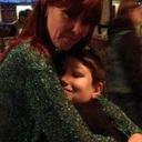 Brett Allen Long - @brettlong964 - Twitter