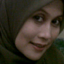 Ida Queen - @ida_asmara - Twitter