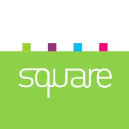 SquareCoworking Profile Picture