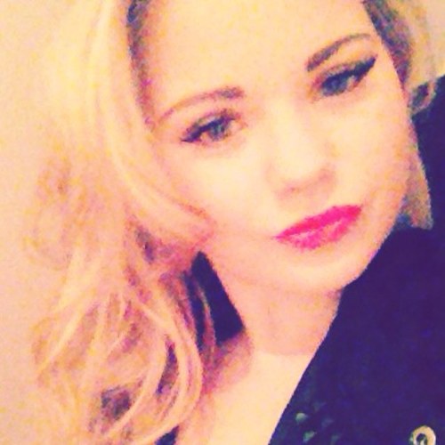 chontelletaylor Profile Picture