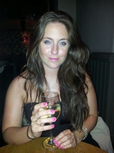 hanna_clarkeey's profile picture. 