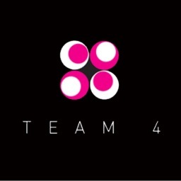 PR and Marketing Agency specialising in Fenestration, Construction and Manufacturing since 2004.
