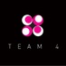 Jane Ward (@team4marketing) Twitter profile photo
