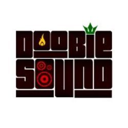 Riddim producer from Sweden