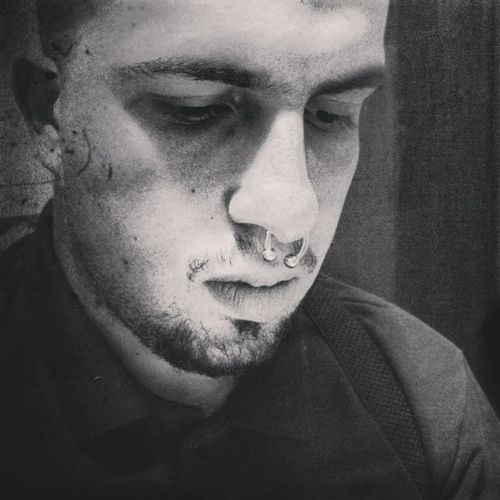 LucaoGoulart's profile picture. 