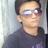 Hardik678's profile image
