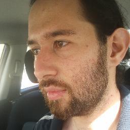 Ilan_Lior Profile Picture