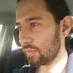 Ilan Lior (@ilan_lior) Twitter profile photo Ilan Lior (@ilan_lior) Twitter profile photo