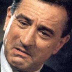 SteccaFabio's profile picture. 