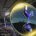 david hearne - @dhearne85 - Twitter