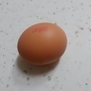 알블리 - @SARA_MANI_SARA - Twitter