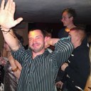 Jamie Harman - @dwnthere4dancin - Twitter