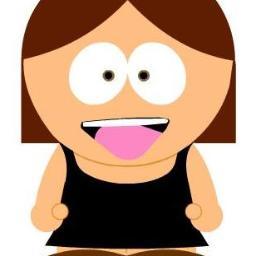 Blablabla blabla. Bla ! Blabla blablabla blabla bla-bla.. bla :) Blablabla, blablabla, blabla. Bla ! Bla ! Bla ! :D