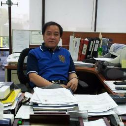 MannyFajardo's profile picture. The best person for me is my Self....