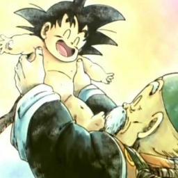 Já imaginou em pensar na vida assistindo Animes? Atualizado por @marcus_roock. Sugestões? Mande-nos! | Tumblr: http://t.co/cY6zJghb