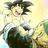 filosofianime's profile image